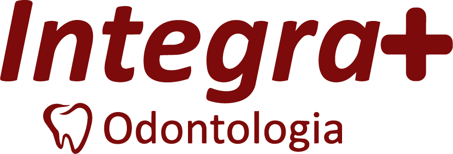 Integra + Odontologia